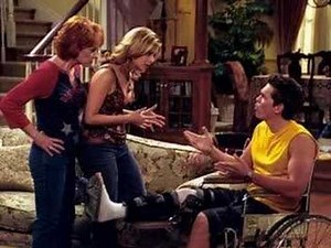 REBA season 2 montage