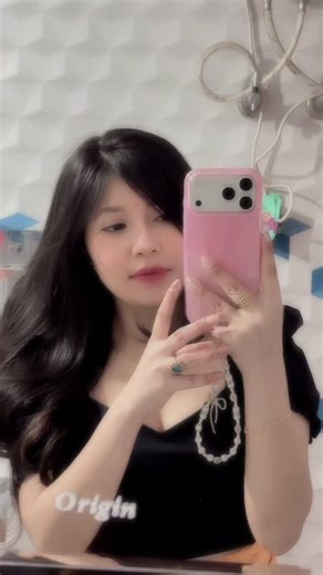 𝒯𝒽𝑜𝒾𝒷𝒾𝓂𝒶𝒸𝒽𝒶♥ on Instagram: "Kei kyge Ta tomba😂😂😂 . . . #fypppppppppppppppppppppppppppppppppppppppppppppppppppppppppppppppppppppp #manipurireels #meiteichanu"