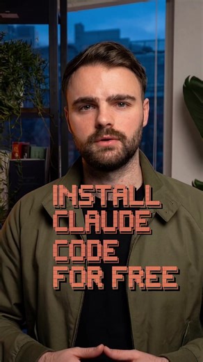 How to Safely Install Claude Code for Free