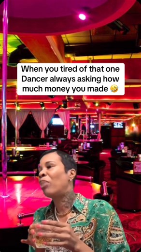 Exotic Angels | There's always one lol | Instagram