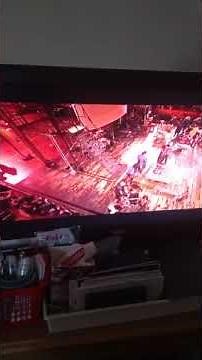 Rent live No day but today including finale B