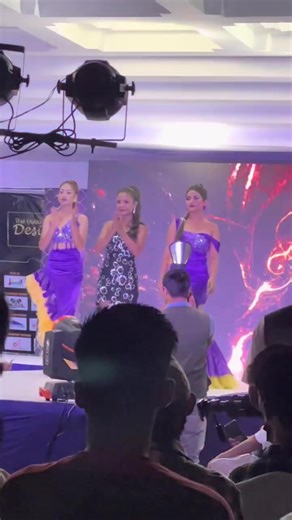 National Designer Runway 2022: A Fashion Showcase