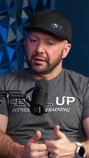 Okay here's the issue. Him calling me out led me to see how my thinking's been wrong. Full episode available now! #Podcast #Thinking #Issues #Conversation