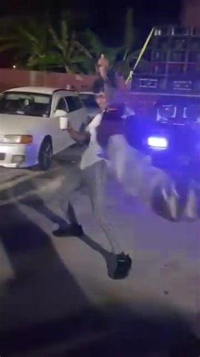 😂😂😂 @Tyler Ajay Photography #fyp #tylerajay #tylerajayphotography #fypp #audio