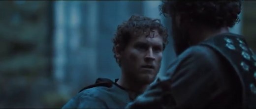 The Night King actor says ‘Game Of Thrones’ should have ended with the White Walkers murdering everyone