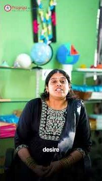 Montessori Learning Method Explained | Build Independence & Confidence in Kids #Montessori