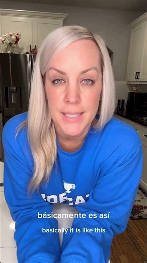 Cómo Crear, Comprar y Explorar NFTs y Metaversos