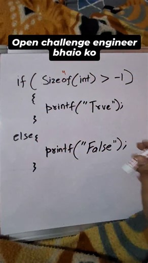 The Angaar Batch on Instagram: "KHULI CHUNOTI CODER Biraadri ko😎 #coding #dsa #programming #computerscience #codinglife"