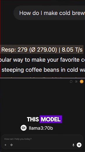 Can You ACTUALLY Run AI on a Raspberry Pi? @raspberry_pi
