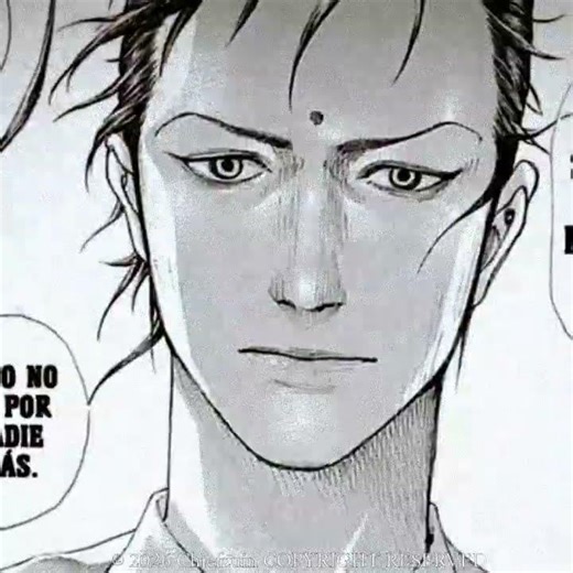 Kiruma Souichi edit #usogui #mangaedit #manga #fyp #cote #scd #edit #anime #animeedit #shorts