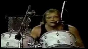 Rare Earth - Get Ready 1970 (Original MV Stereo)