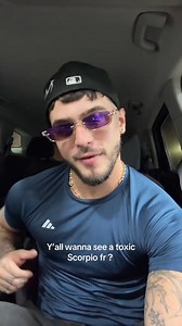 We've all been there. Word for word except he didn’t sit me down #fbreels #fyp #Trending #goodvibes #Lifestyle | Marcos 305