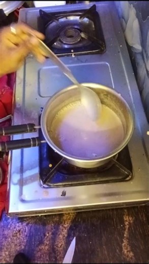 Ragi java with measurements Heath ki Manchidi💪#youtubeshorts #viral #cooking #viralvideos #minivlog
