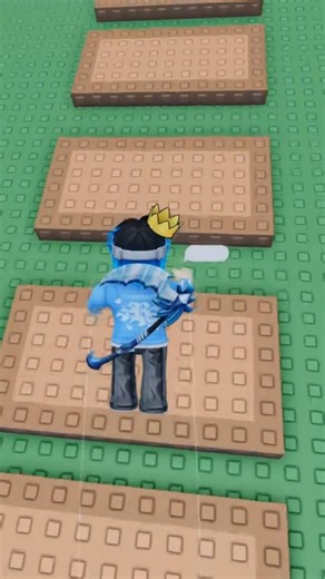 What the F@¤☆ is this object of terror💀 #youtubeshorts