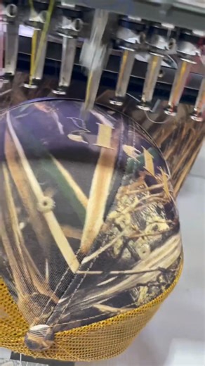 Another huge thank you to IPR Grading and Ag Services for their order of hats! We had to post them together because they got picked up together! They came out looking flawless🥳 We hope you love them!🧢 (If you can’t tell we love doing hats)😎 📲 Contact us today and let’s bring your brand to life! 📩 gotchasignsllc@gmail.com 📞 910-285-1100 Store hours: M-F 9-5 | Gotcha Signs & Designs, LLC