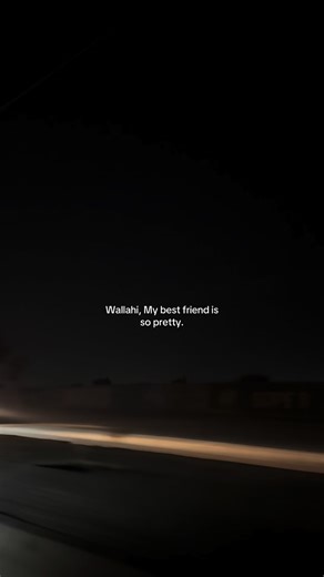 ‎ا‎ on Instagram