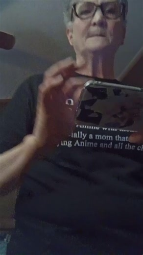 Domino - Straykids | domino song by stray kids