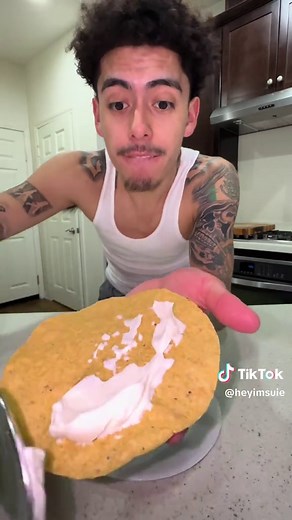 Cardi B’s Jalapeno Dip Recipe You Must Try