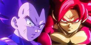 Dragon Ball DAIMA English Dub Finally Begins Final Battle Months After Anime Ended
