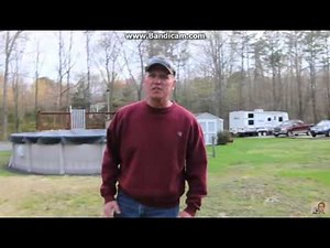 Psycho Dad Video Clips 6: Fighting Uncle Larry