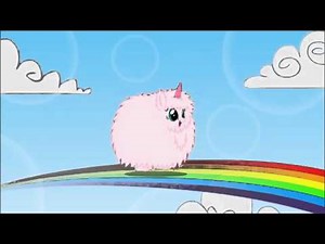 "PFUDOR" 1 Hour Loop (HD)