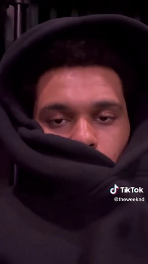 The Weeknd's Latest Live Performance Highlights