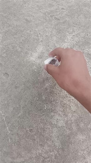 AimLockedX (@aimlockedx)’s videos with original sound - AimLockedX