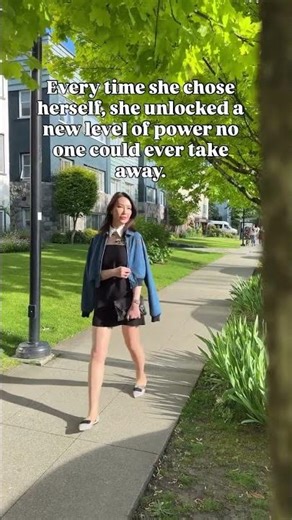 Choose Yourself: The Key to Thriving #SelfCare #Survival