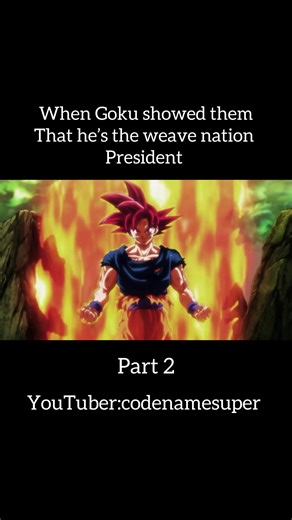 Goku vs kefla #dragonballsuper #dragonball #goku #animefyp #fyp | goku vs kefla full battle