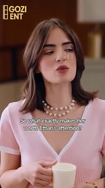 🤰 She Was Carrying the CEO’s Baby… But No One Knew She Was His Wife - Full Drama 2026