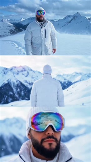 جيلوف - محتال - على اليوتيوب كامله @jlove.rap