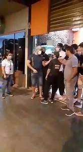 3.1M views · 68K reactions | Todo poder emana do povo! Vivemos em um Estado Democrático de Direito, isso significa dizer que o poder do Estado é limitado pelos direitos dos cidadãos. Sua finalidade é coibir abusos do aparato estatal para com os indivíduos. Os direitos fundamentais conferem autonomia e liberdade aos indivíduos nas suas atividades cotidianas e limitam o poder do Estado sobre elas. Significa dizer que, "todo poder emana do povo." | Cabo Bebeto | Facebook