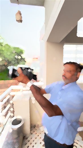 Muthukumaran Cameras on Instagram