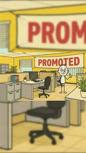 Every Financial Trap Middle Class People ( PART 2 ) #finance #unitedstates