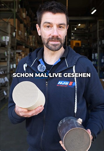 OPF in der Hand: Live-Demo und Diskussion