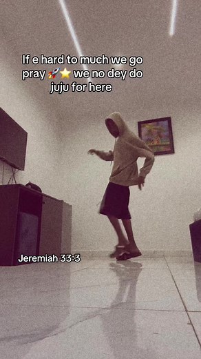 Understanding Jeremiah 33:3: The Power of Prayer