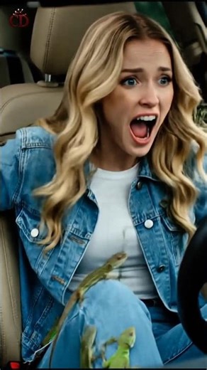 Lizards attack #CreepyDreams#Nightmare#ScaryShorts#Spooky#WeirdDreams#HororShorts#haunted #shorts