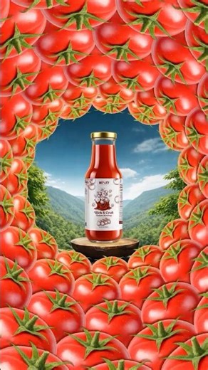 You Won't Believe How Easy it is to Make High-End Ads with These Simple AE Tools