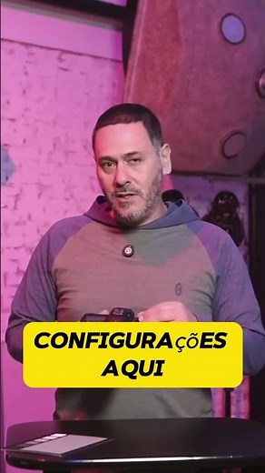 Set Up Your Camera Correctly and Take Amazing Photos!