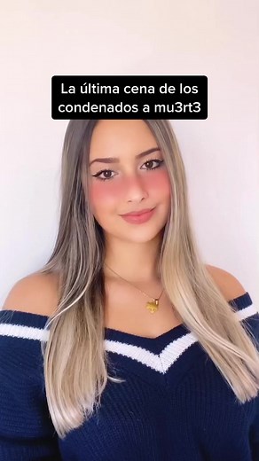 Curiosas Últimas Cenas de Condenados a Muerte