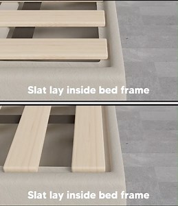 Watch Slats - Product Overview Video on Amazon Live