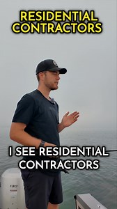 Residential Contractors – Give me 7 days and I will build you your...