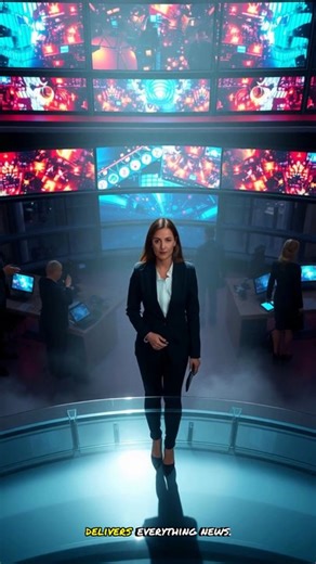 France TV – Redefining Public Broadcasting in France 🇫🇷📺