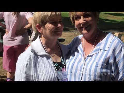 Class of 1969 50th Reunion