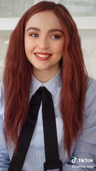 Princess Diaries Reveal: Behind the Scenes with Anne Hathaway