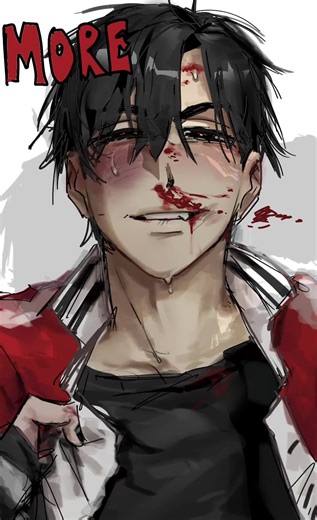 Okay no more grind im gone INSPO:@klo0un #alienstage #alnst #fyp #ivantill #help