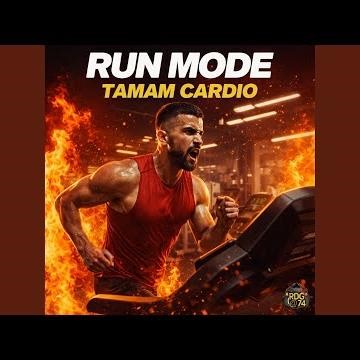 Push Push (Radio Edit)