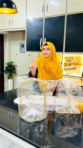 119K views · 9 comments | Premium Display Of Aimaa Store Luxury Organizers Stands Which is Multi Purpose & Easy to Use. SHOP NOW AimaaStore.Com For More Info We Have 100+ Luxury & Premium Cosmetics Makeup Jewelry vanity Organizers Stands. #skincare #fashion #homedecor #trending #decoration Multan pakistan | Aimaa Pk | Facebook