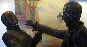 Día de la Independencia de Colombia: historia del 20 de julio de 1810