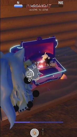 [GPO] 2 MOCHI MYTHIC CHEST